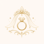 Bridal