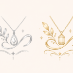 Silver+Gold