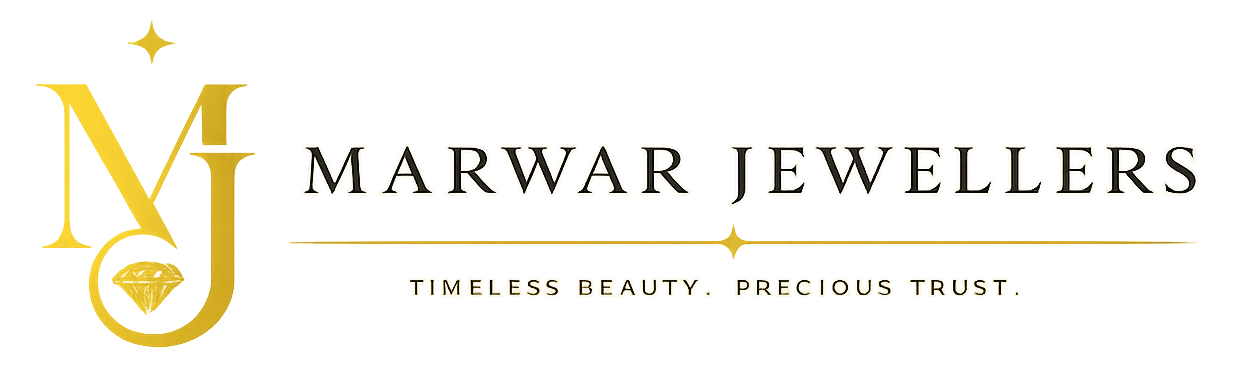 Marwar Jewellers